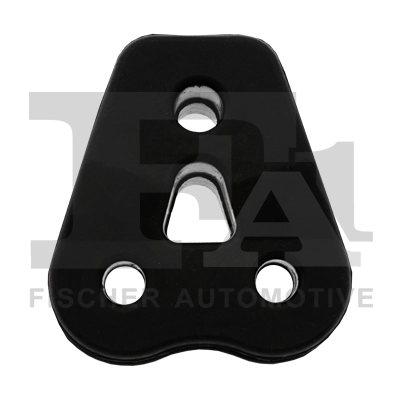 Coxim de fixação do silenciador Mitsubishi L 200  KA, KB ao melhor preço