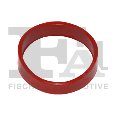 Compre LKJ101130L PLUS AFTERMARKET Vedante de tubo coletor de admissão