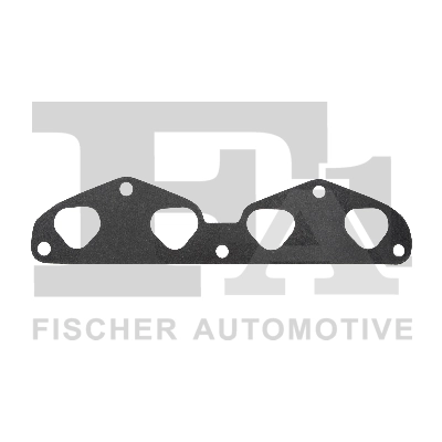  para KIA Picanto  (BA)
