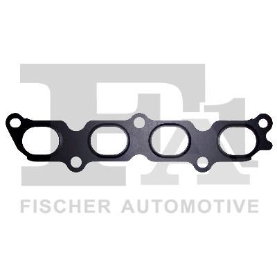  Ford Mondeo IV desde 8,74 €