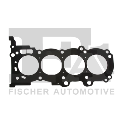 EC8900903 FA1