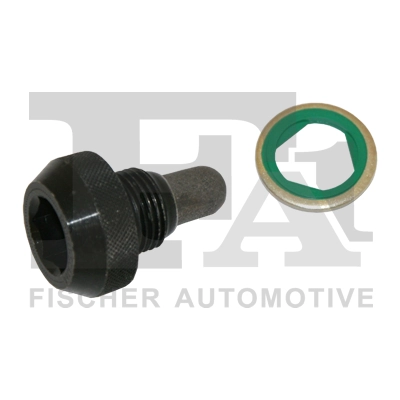 Tampão de panela de motor Scania 1433641 preço, a partir de 17,24 USD