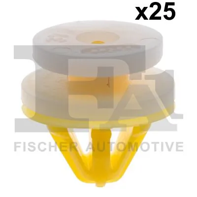 414000325 FA1