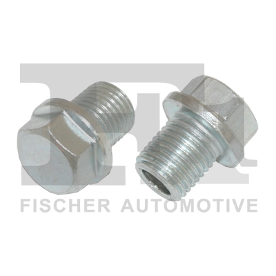 Tampão de panela de motor Honda 8941526130 preço, a partir de 1,92 USD