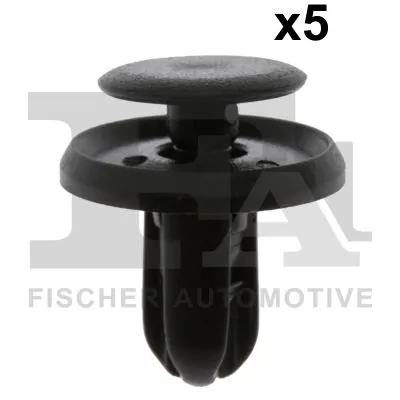 74200015 FA1