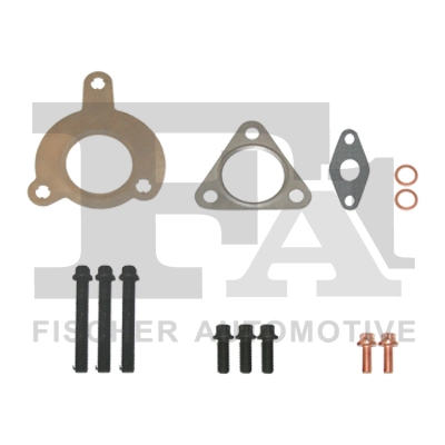 KT120200 FA1