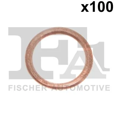 Vedante de rolha de panela de motor 7703062062 VAG