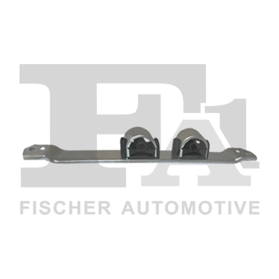 113955 FA1
