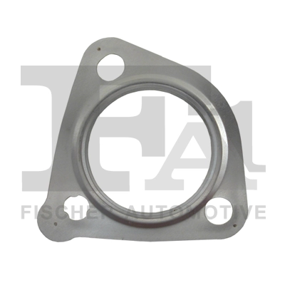 Vedante de tubo de admissão do silenciador Mazda 323 VI BJ ao melhor preço