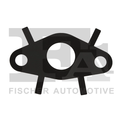 93179216 Fiat/Alfa/Lancia Vedante de mangueira de derivação de óleo de turbina