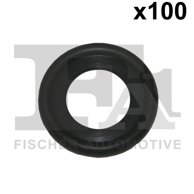 Vedante de rolha de panela de motor Peugeot/Citroen 14090908 preço, a partir de 1,65 USD