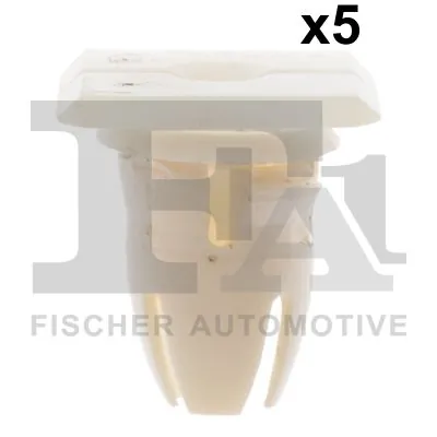 14400685 FA1
