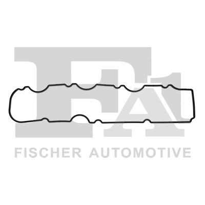 Compre X5378000 Glaser Vedante superior da tampa de válvulas de motor