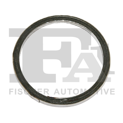 Vedante de tubo de admissão do silenciador para Lexus IS USE20