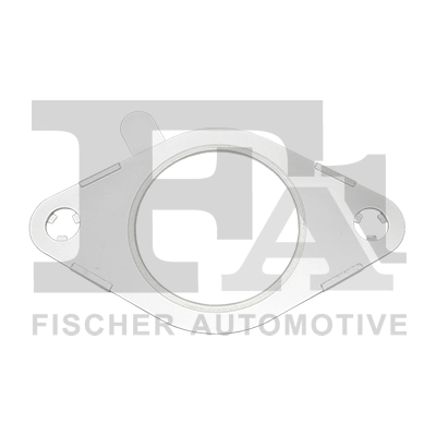 Vedante de tubo de admissão do silenciador Land Rover CRC9328EVA preço, a partir de 2,35 USD