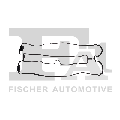 EP1200909 FA1