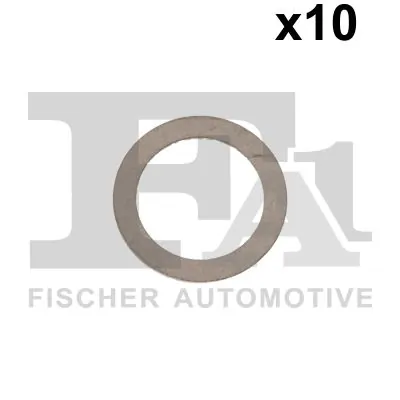 N0138493 Bentley Vedante de rolha de panela de motor