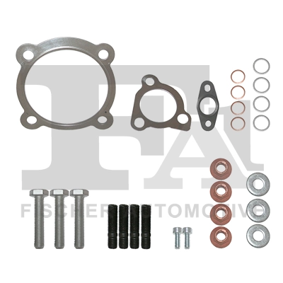 KT110065 FA1