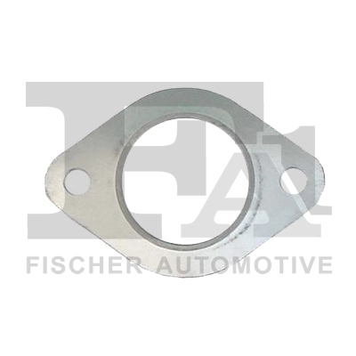  Mazda 626 III desde 3,33 €