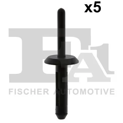 25200015 FA1