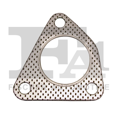 Compre Vedante de tubo de admissão do silenciador Volkswagen LT 