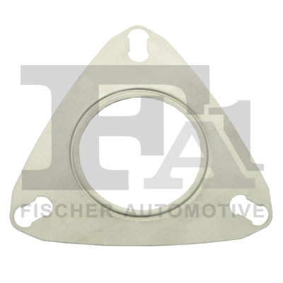 Vedante de tubo de admissão do silenciador Land Rover Range Rover III L322 ao melhor preço