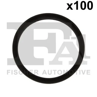 076741100 FA1