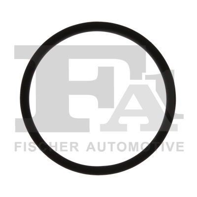 Preço da peça Murano SUV