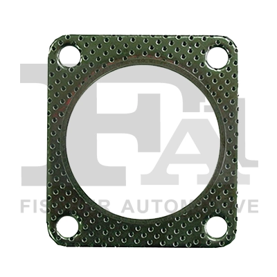 870901 FA1