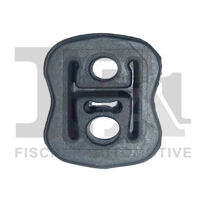 Comprar  E  S210