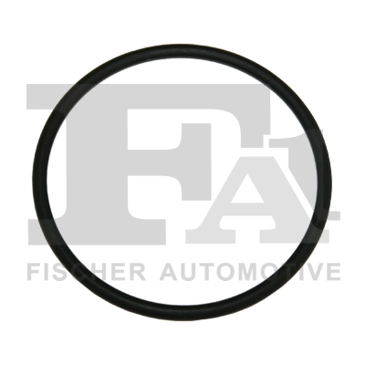 121971 FA1