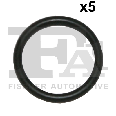 076480005 FA1