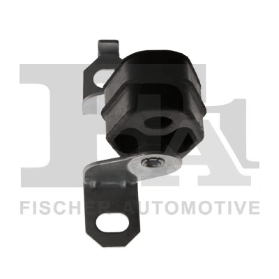  Volkswagen Bora  desde 5,56 €