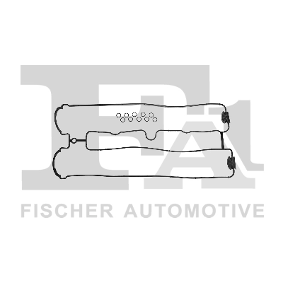 EP1200913Z FA1