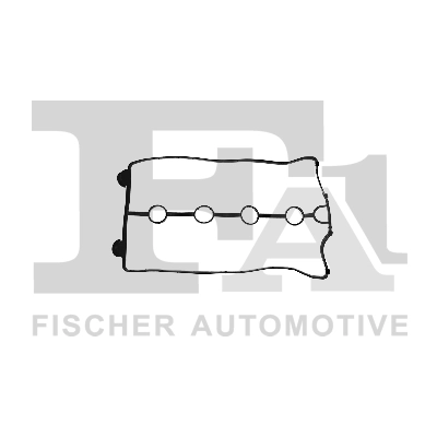 EP8700903 FA1