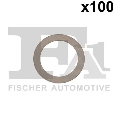 Vedante de rolha de panela de motor Bentley N0138493 preço, a partir de 0,16 USD