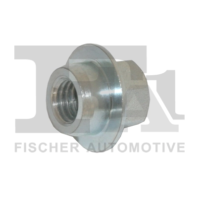 145911 FA1