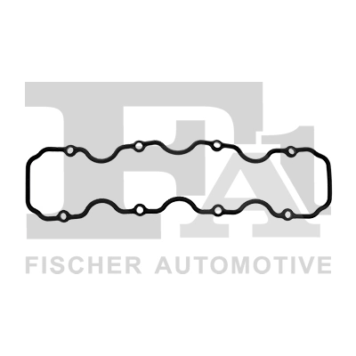 Compre Vedante de tampa de válvulas de motor Opel Omega 