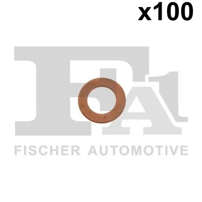 94000372 General Motors 