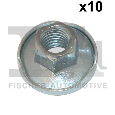 988080510 FA1