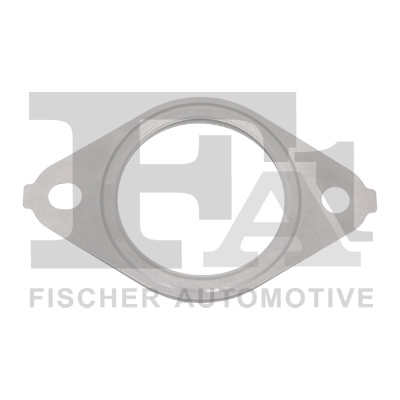750925 FA1