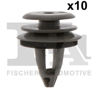 104001310 FA1