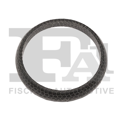 Compre 30806705 Volvo Anel de tubo de admissão do silenciador