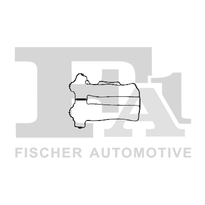 EP1200916 FA1
