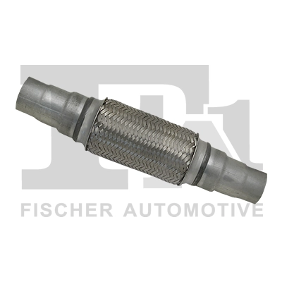 448402 FA1