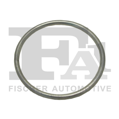 Vedante de tubo de admissão do silenciador Nissan Sunny III Y10 ao melhor preço