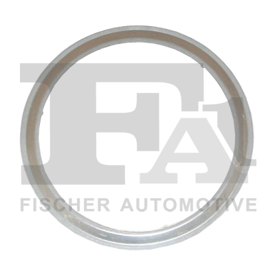 K68282995AA Fiat/Alfa/Lancia Vedante de turbina dos gases de escape, escape