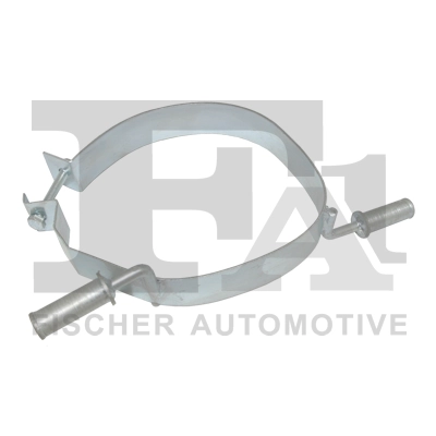  para Citroen Xsara  (N68)
