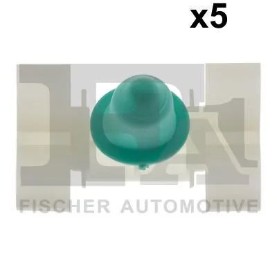 10400405 FA1