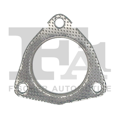 Compre Vedante de tubo de admissão do silenciador BMW 5 
